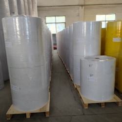 thermal paper jumbo rolls